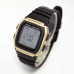 Часы Casio W-96H-9A