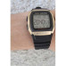 Часы Casio W-96H-9A
