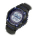 Часы Casio W-S210H-1A