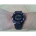 Часы Casio W-S210H-1A