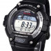 Часы Casio W-S220-1A