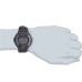 Часы Casio W-S220-2A