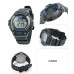 Часы Casio W-S220-8A