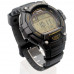 Часы Casio W-S220-9A