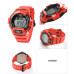 Часы Casio W-S220C-4A