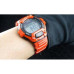 Часы Casio W-S220C-4A