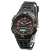 Часы Casio AQ-S800W-1B2