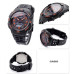 Часы Casio AQ-S800W-1B2