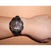 Часы Casio AQ-S800W-1B2