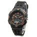 Часы Casio AQ-S800W-1B2
