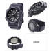 Часы Casio AQ-S810W-2A2