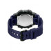 Часы Casio AQ-S810W-2A