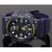 Часы Casio AQ-S810W-2A