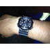 Часы Casio AQ-S810W-2A