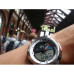 Часы Casio AQF-102W-7B