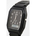 Часы Casio AW-48H-1B