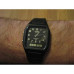 Часы Casio AW-48H-1B