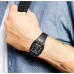 Часы Casio AW-48H-1B