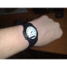 Часы Casio AW-49H-7B