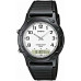 Часы Casio AW-49H-7B