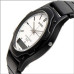 Часы Casio AW-49H-7E