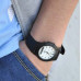 Часы Casio AW-49H-7E