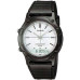 Часы Casio AW-49H-7E