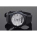 Часы Casio AW-49HE-7A