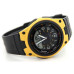 Часы Casio AW-80-9B