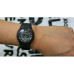 Часы Casio AW-80V-1B