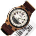 Часы Casio AW-80V-5B