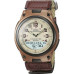 Часы Casio AW-80V-5B