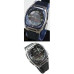 Часы Casio AW-81-1A1