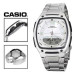 Часы Casio AW-81D-7A
