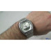 Часы Casio AW-81D-7A