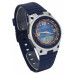 Часы Casio AW-82-2A