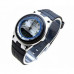 Часы Casio AW-82-7A