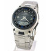 Часы Casio AW-82D-1A