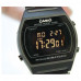 Casio B640WB-1B