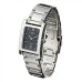 Часы Casio BEM-100D-1A