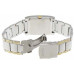 Часы Casio BEM-100SG-7A