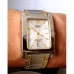 Часы Casio BEM-100SG-7A