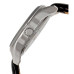 Часы Casio BEM-116L-1A