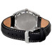 Часы Casio BEM-116L-1A
