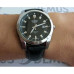 Часы Casio BEM-116L-1A