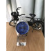 Часы Casio BEM-151D-2A