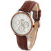 Часы Casio BEM-302L-7A
