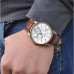 Часы Casio BEM-302L-7A