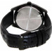 Часы Casio BEM-310AL-7A