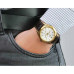 Часы Casio BEM-310AL-7A